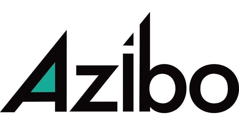 Azibo Blog image
