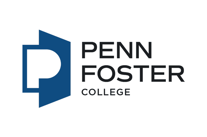 Property Management Certificate by Penn Foster image