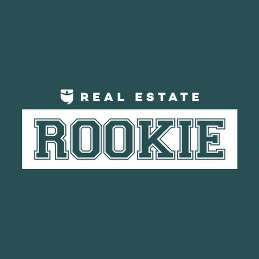 Real Estate Rookie image
