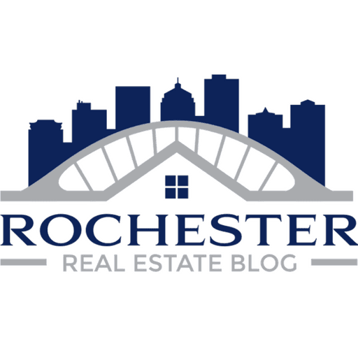 Rochester Real Estate Blog image