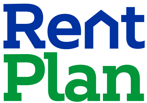 Rent Plan image