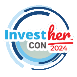 InvestHerCon2024 image