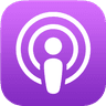 apple podcasts image