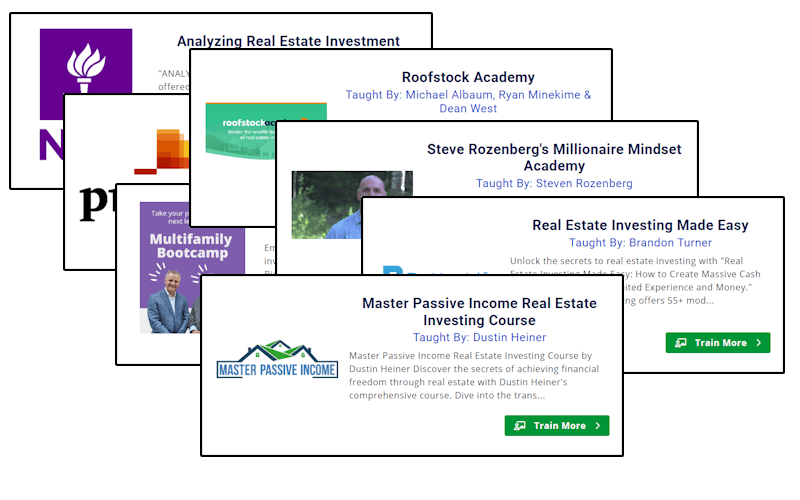 amortization