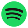 apple podcasts image