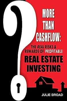 More Than Cashflow image