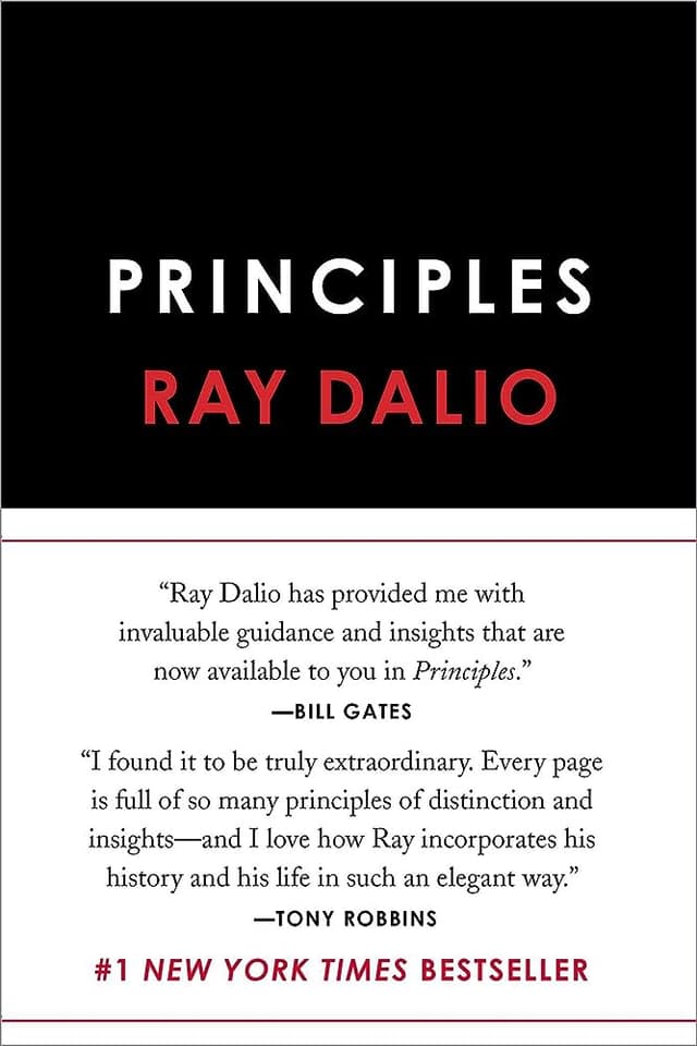 Principles image
