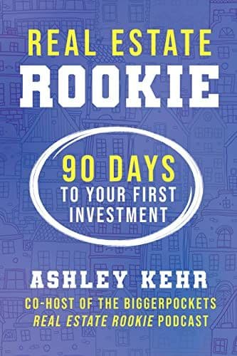 Real Estate Rookie image