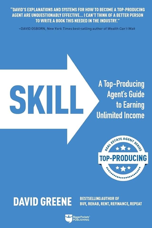 SKILL image