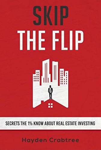 Skip the Flip image