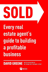 SOLD image