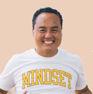 Thach Nguyen Image