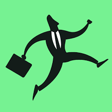 Real Estate Financial Modeling from Wall Street Prep Image