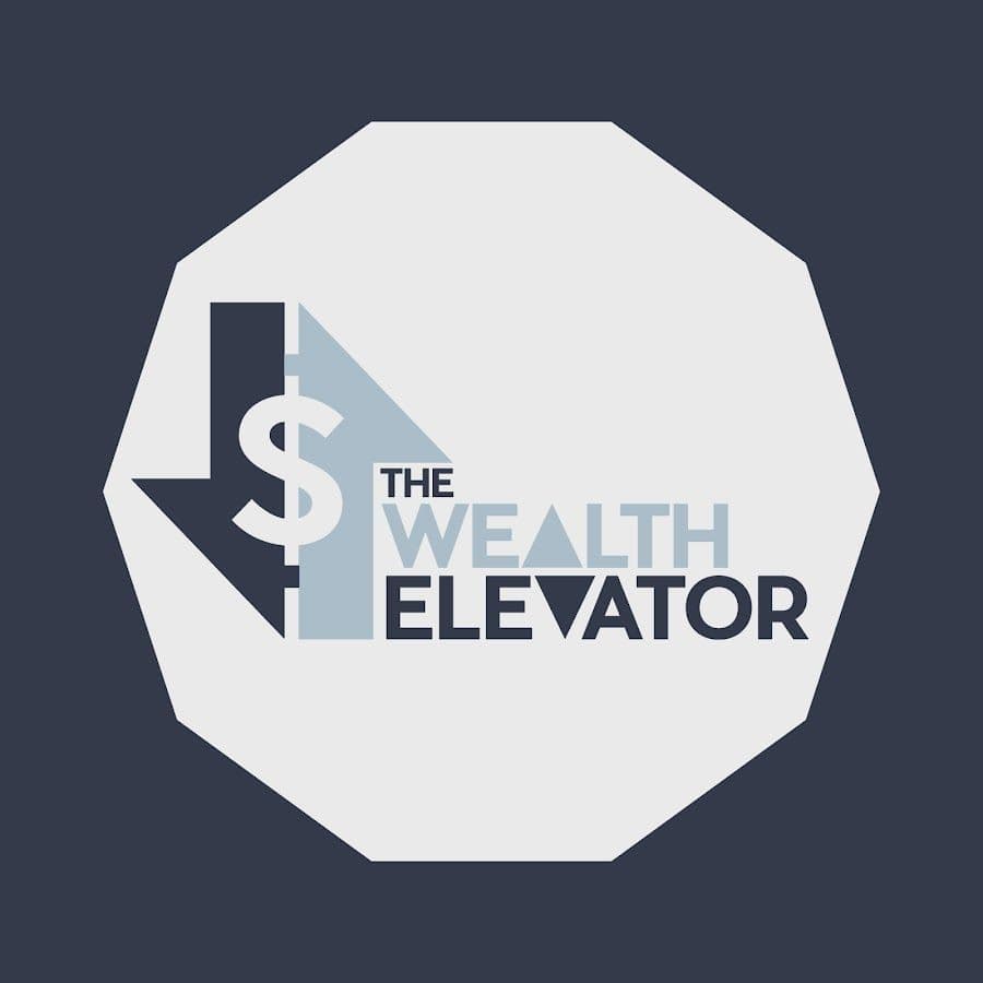 The Wealth Elevator Image