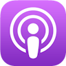 apple podcasts image