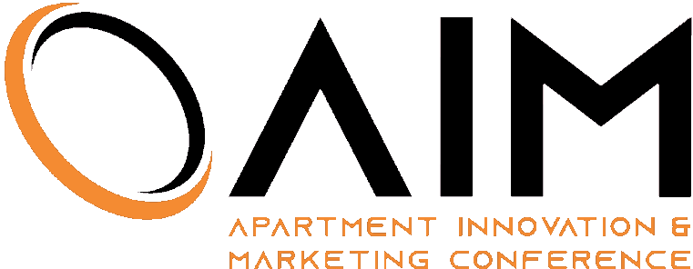 Apartment Innovation & Marketing Conference 2024 image