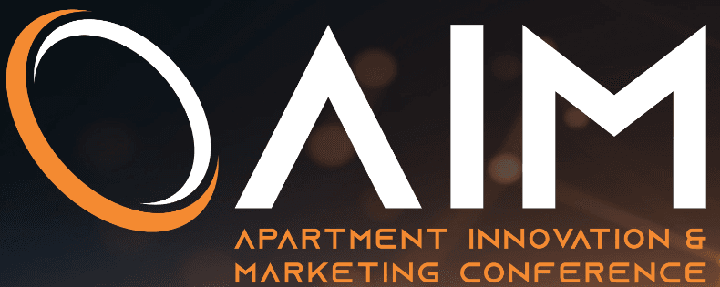 Apartment Innovation & Marketing Conference 2023 image