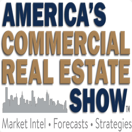 America‘s Commercial Real Estate Show image