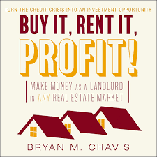 Buy It, Rent It, Profit! image
