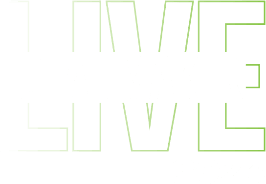 Deal Maker Live Event image