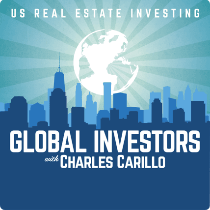 Global Investors Image