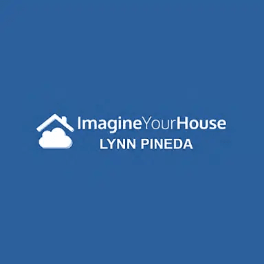 Imagine Your House Blog image