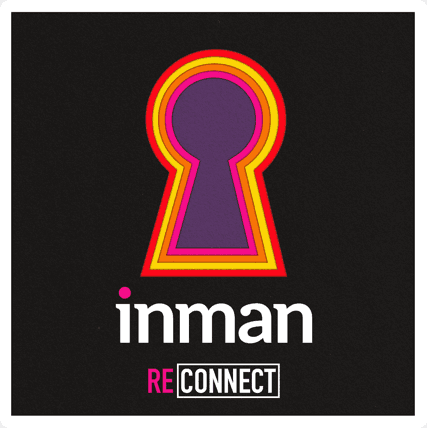 Inman Reconnect image