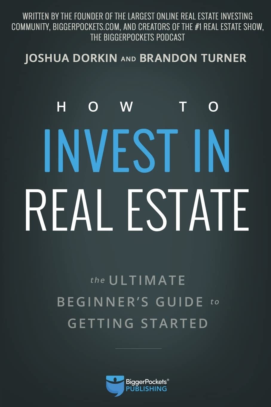 How to Invest in Real Estate image