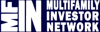 Multifamily Investor Network Conference 2024 image