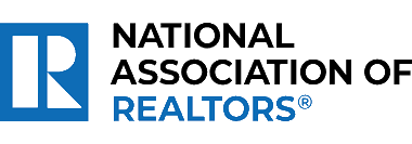 The National Association of Realtors Blogs image