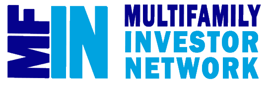 Multifamily Investor Network Conference image