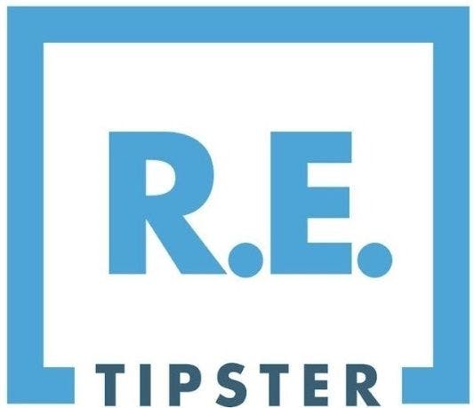 REtipster image
