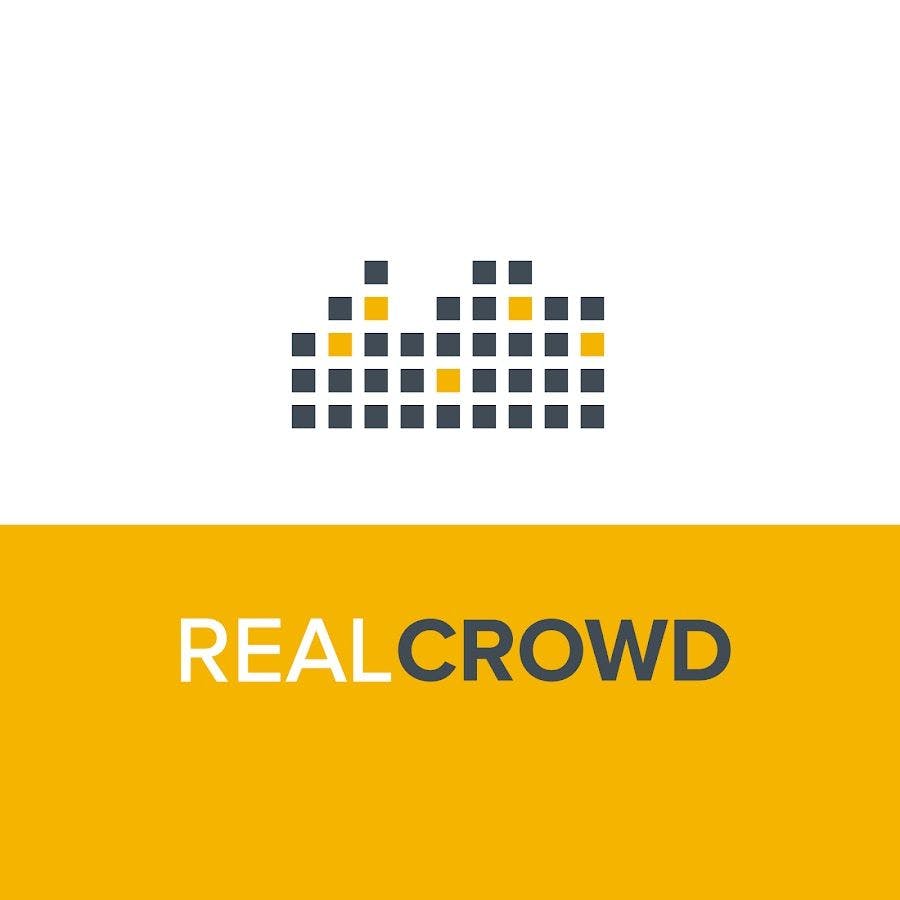RealCrowd image
