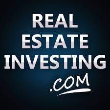 RealEstateInvesting.com image