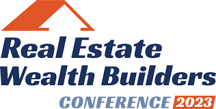Real Estate Wealth Builders Conference image