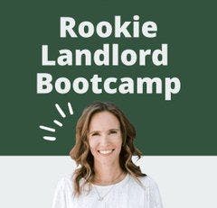 Rookie Landlord Bootcamp (self-guided) image