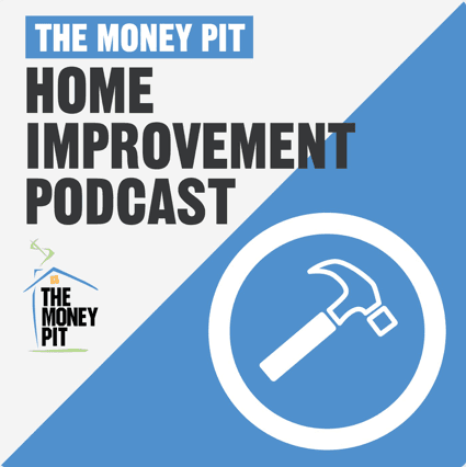 The Money Pit Home Improvement Show Image