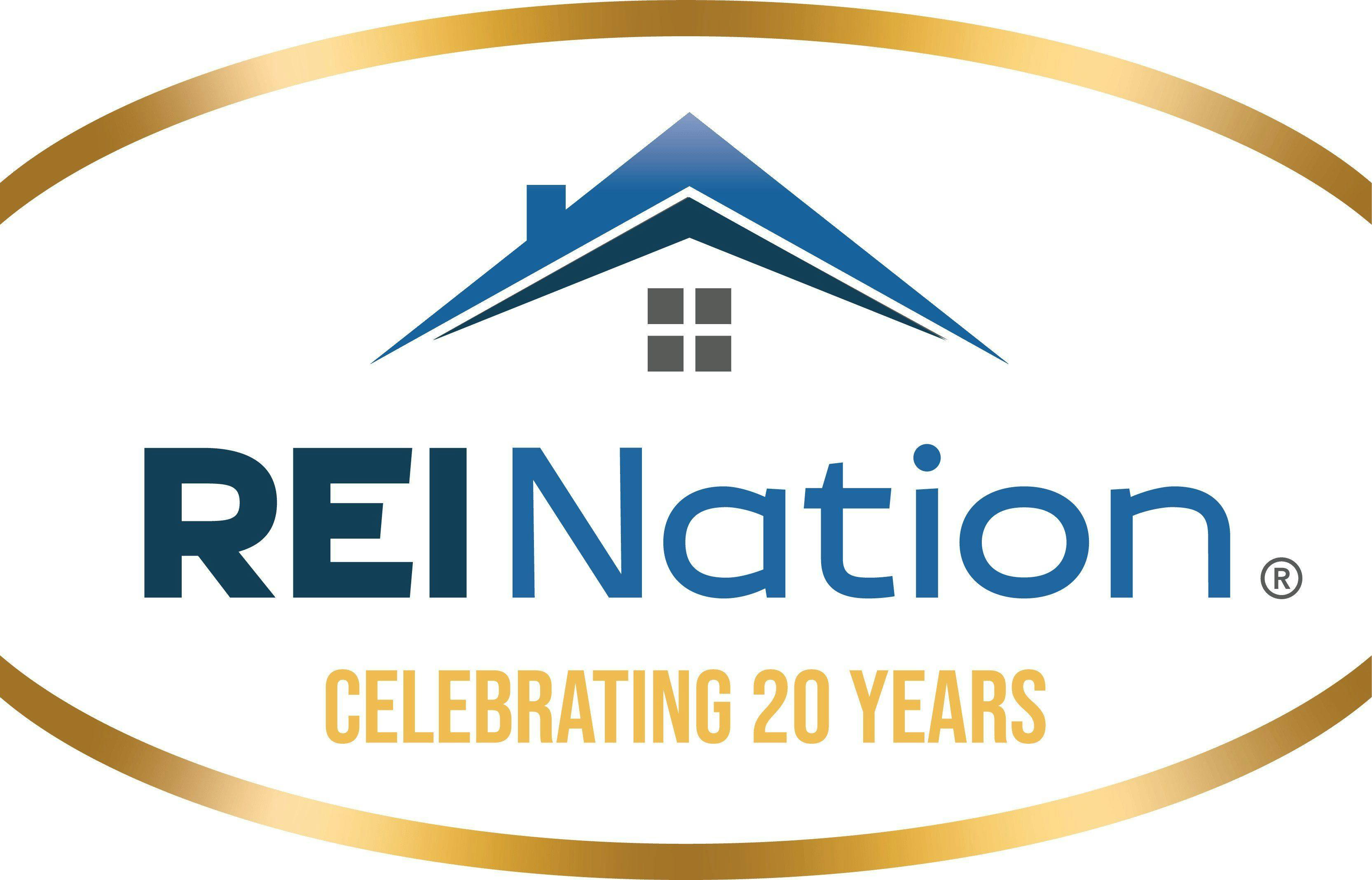 REI Nation image